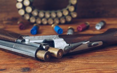 Custom Firearms Manufacturers in Surprise, AZ: What to Ask Before You Order