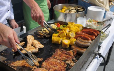 Sourcing Premium Cuts from Wholesale Restaurant Meat Suppliers in New York for Your Menu