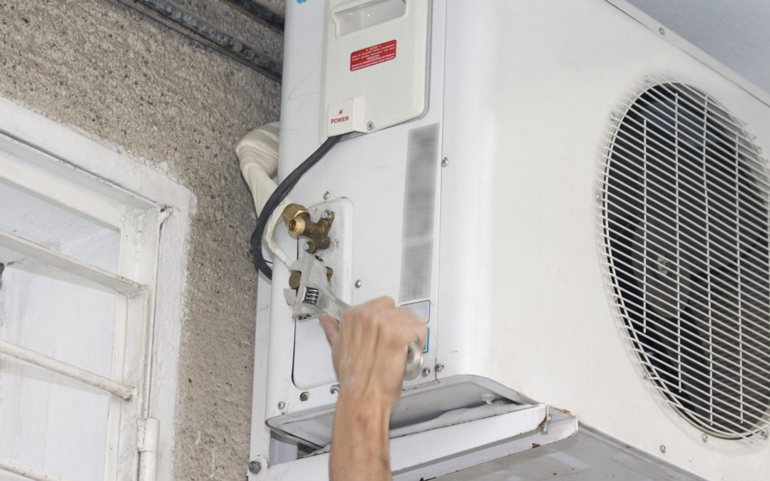 Experience Reliable Climate Control with Ductless HVAC Installation, Canandaigua, NY Solutions
