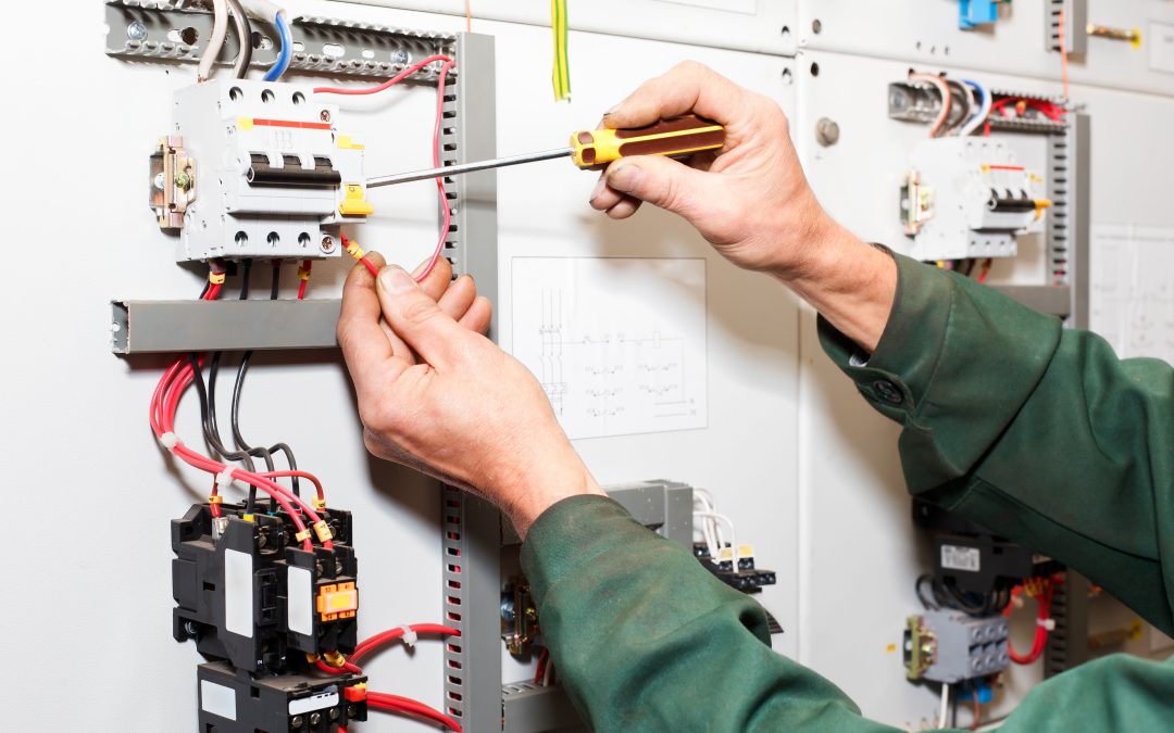 Find Peace of Mind With Local Electricians Windsor CO, Who Prioritize Your Safety?