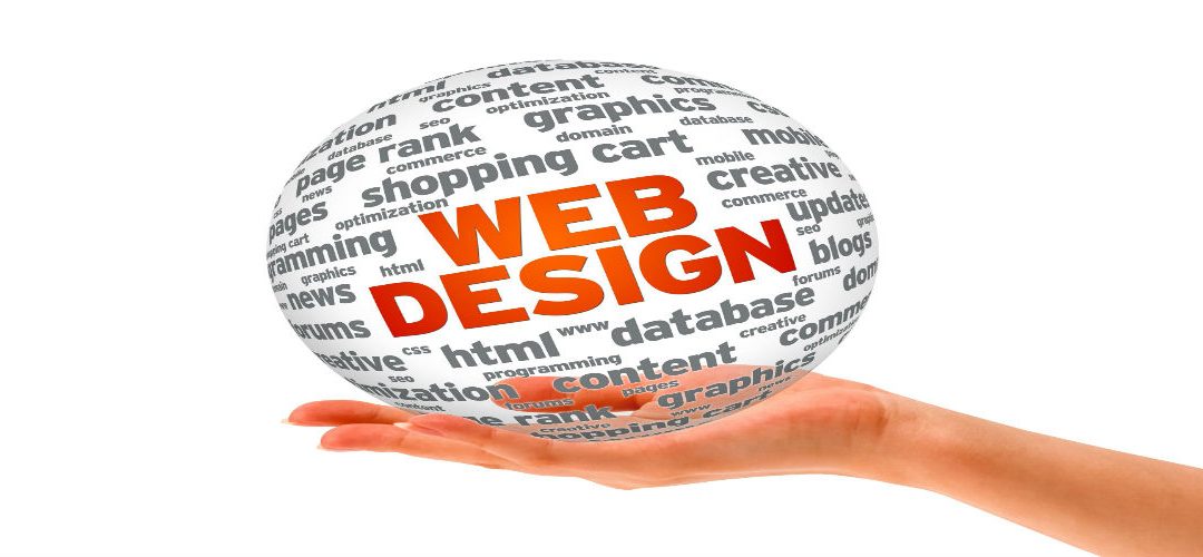 Effective Branding Strategies Backed by Professional Web Design Services in Jacksonville, FL