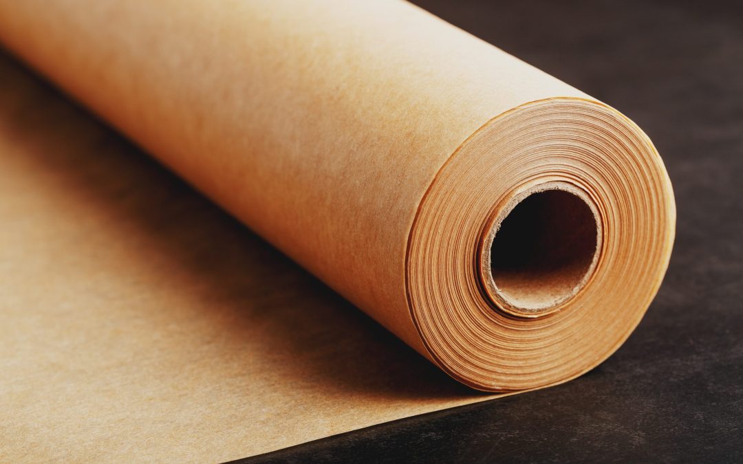 The Role of Custom Paper Tubes in Reducing Waste and Boosting Green Initiatives