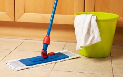 Maximize Comfort at Home Through Reliable Residential Cleaning In Berkeley, CA Services