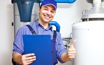 Find Reliable Solutions With Plumbers Near Little Rock, AR for Emergency Home Repairs