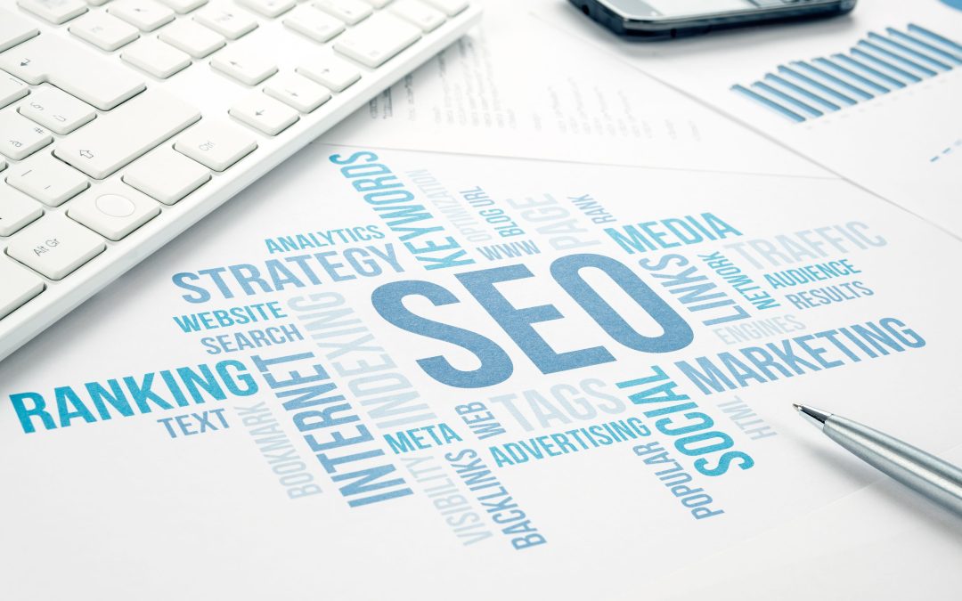 SEO for Small Businesses in Chicago, IL – Affordable Tactics That Deliver Big Results