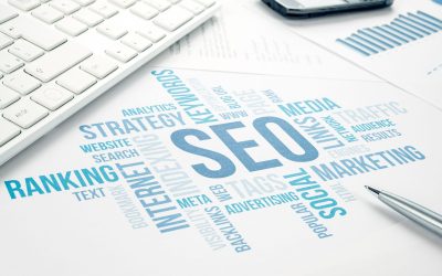 SEO for Small Businesses in Chicago, IL – Affordable Tactics That Deliver Big Results
