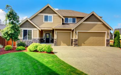Save Money on Energy Bills with House Siding Installers in Denver, CO, Trusted by Homeowners