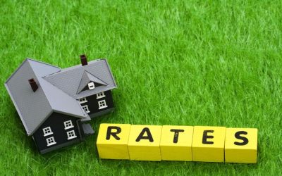 Smart Ways to Save With Mortgage Refinance Rates Toledo OH for Your Next Move