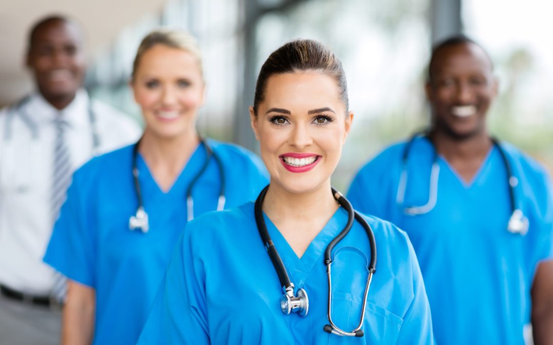 The Benefits of Concierge Medicine for Managing Complex Health Needs