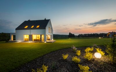 Transform Your Home with Residential Design Services, Temecula, CA Homeowners Trust Most