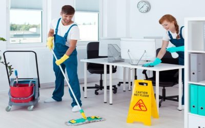 Make Every Room Shine with Reliable Home Cleaning In Monument, CO: Solutions for Homeowners