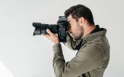 Capture Your Best Moments with Professional Photography NJ for Family and Event Memories