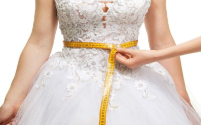 Find the Perfect Look with a Special Occasion Dress In Washington, DC, Residents Adore for Events