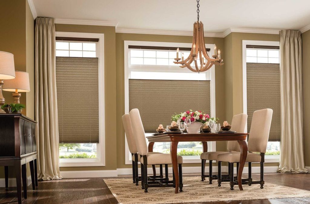 Transform your home with Closets Organization Systems Las Vegas residents trust for smart storage