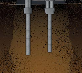 Protect Your Home Value with Expert House Foundation Repair Little Rock Ar Solutions