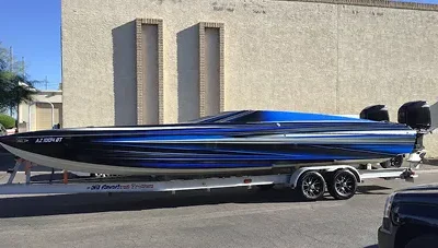 Using Wall Graphics to Enhance Your Retail Store’s Atmosphere