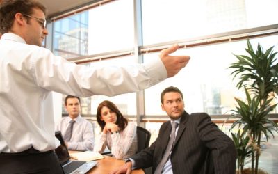 The Ultimate Guide to Sales Training Programs In Los Angeles for Scaling Organizations