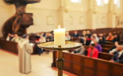 Experience authentic community support at a Jacksonville Non Denominational Church near you