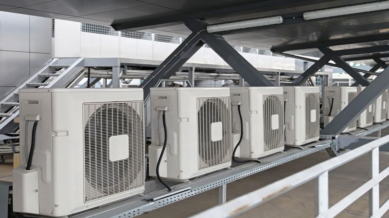 Save on Energy Bills with Regular Hvac Maintenance in Irving, TX for Lasting Home Comfort