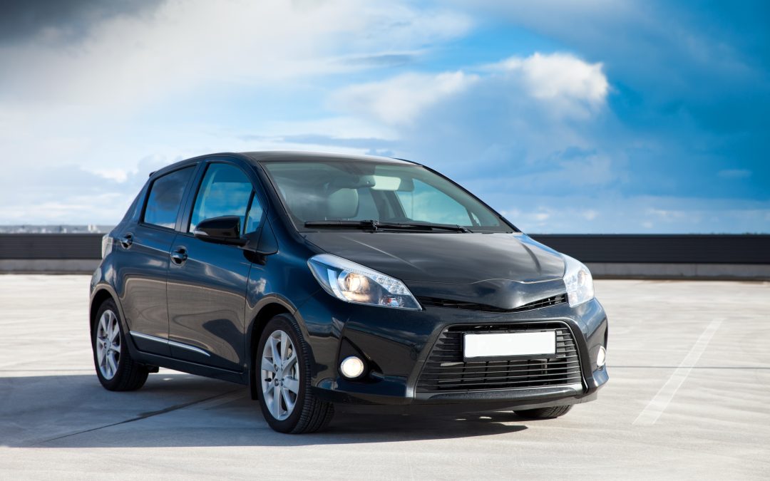 Enjoy Reliable Performance When You Choose a Used Volkswagen in Medford