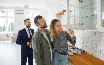 How Apartment Amenities Chesterfield VA Enhances Comfort and Convenience for Renters