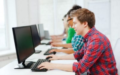 Propel Your Career Forward with Aerospace Sales Training in St. Petersburg, FL, Success Strategies