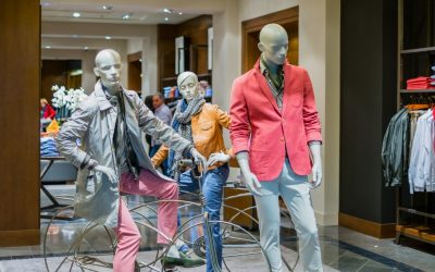 Redefine Your Style with Big And Tall Mens Clothing for a Perfect Fit Every Day