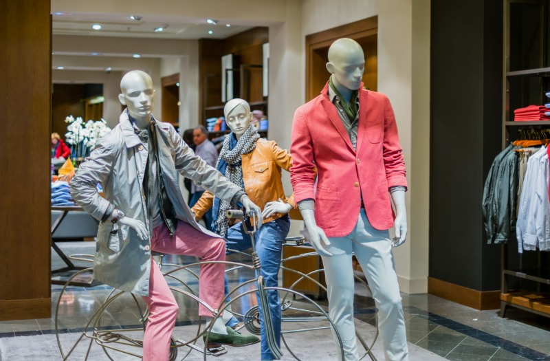 Redefine Your Style with Big And Tall Mens Clothing for a Perfect Fit Every Day