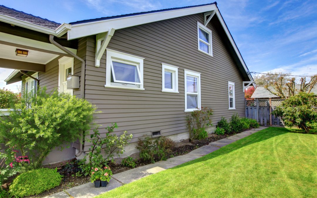 Reliable contractors supply metal roofs in Englewood, CO, for strong and efficient homes