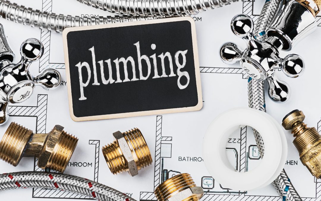 Get peace of mind when certified plumbers in Conyers, GA, handle your emergency repairs