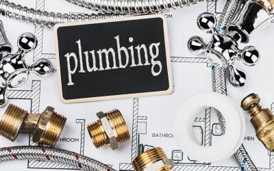 Get peace of mind when certified plumbers in Conyers, GA, handle your emergency repairs