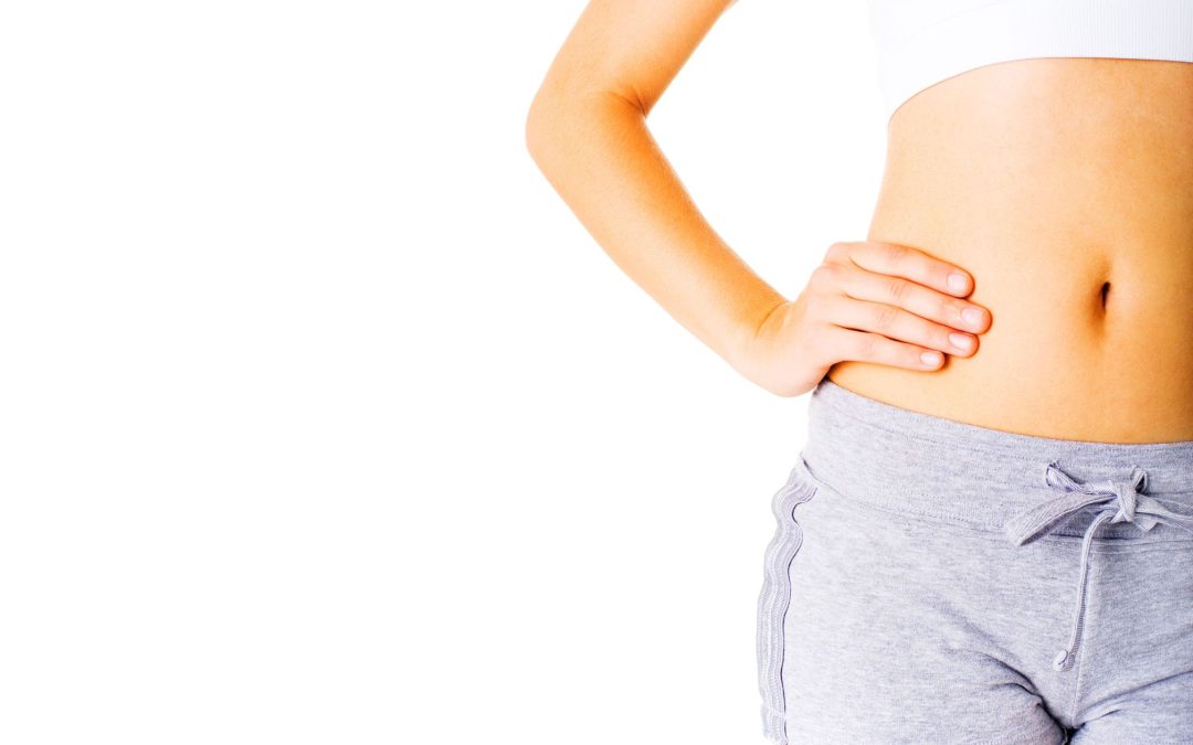 Improve your quality of life through advanced HRT Treatment Lindale TX options