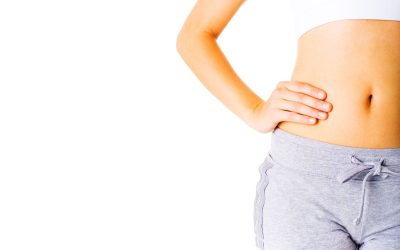 Experience Lasting Confidence from Body Contouring Hoffman Estates IL Services