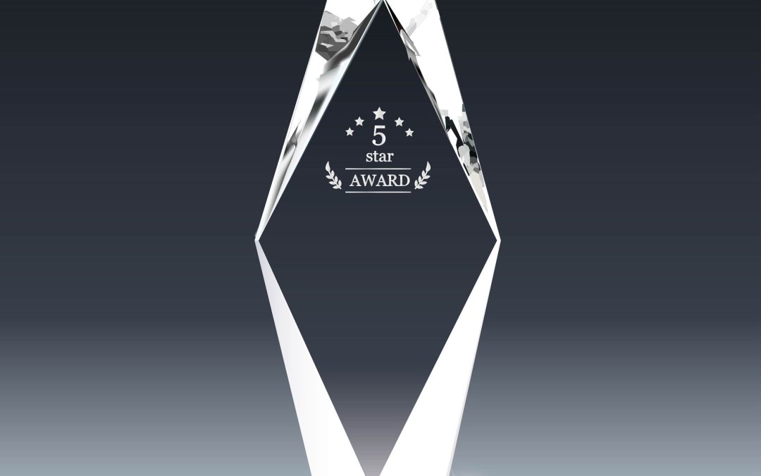 Why a Humorist Speaker Can Deliver Serious Messages Without Resistance