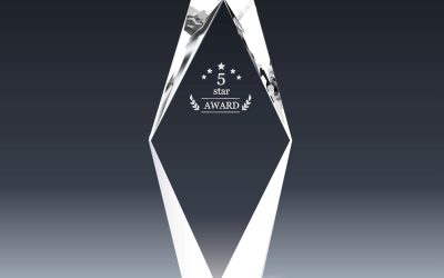 Why a Humorist Speaker Can Deliver Serious Messages Without Resistance