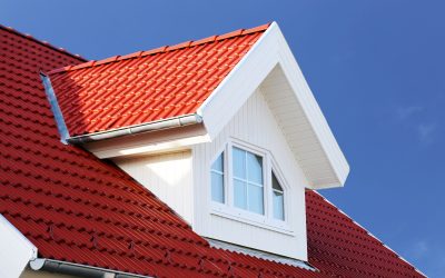 How Roofing Contractors Cabot Ar Ensure Lasting Protection for Your Home Investment