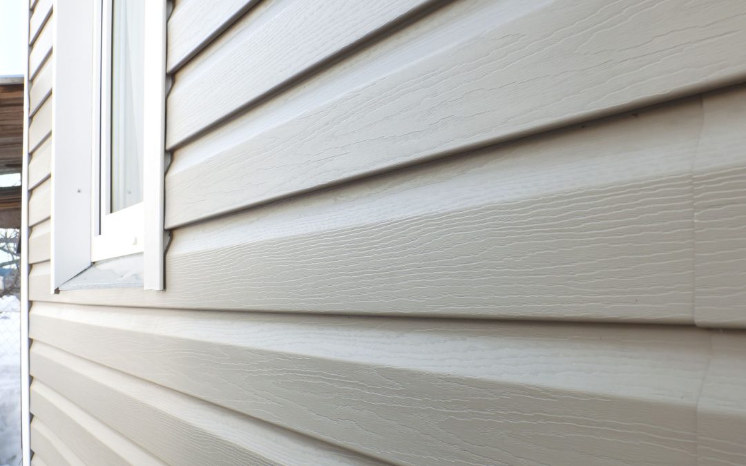 Why Choosing a Residential Dry Wall Contractor Service Denver CO Ensures Flawless Walls