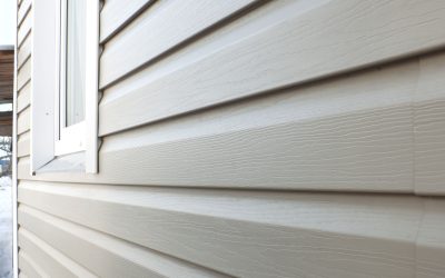 Why Choosing a Residential Dry Wall Contractor Service Denver CO Ensures Flawless Walls