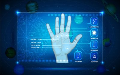 What to Expect From a Birth Chart Reading in Manhattan, NY, for Life Direction Clarity