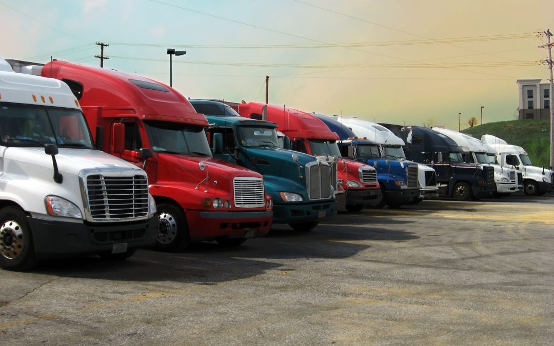 Unlock Greater Efficiency with Custom Vehicle Upfitting in Mounds View MN Solutions