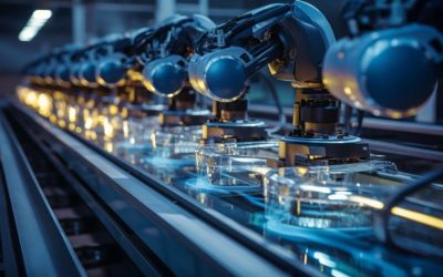 How Mechanical Design Engineering Longmont CO Drives Innovation in Modern Manufacturing