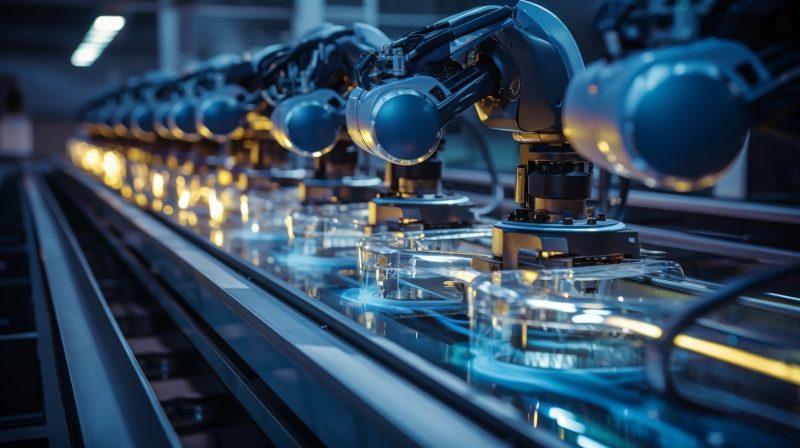 How Mechanical Design Engineering Longmont CO Drives Innovation in Modern Manufacturing