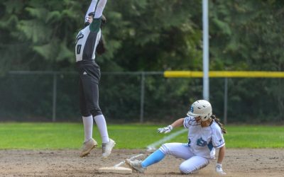 Softball Recruiting Guidelines: What You Need to Know to Get Noticed