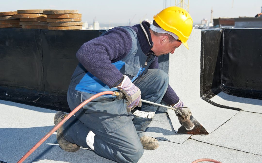 Ensure a safe home by hiring a Roofing Contractor Frostproof, FL residents trust for repairs
