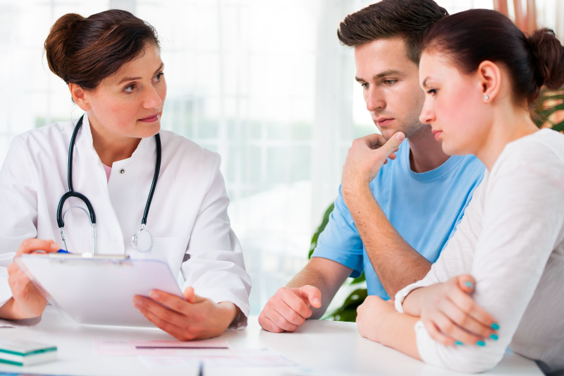 Regain Balance with a Compassionate Psychiatric Nurse Practitioner The Villages FL Solution