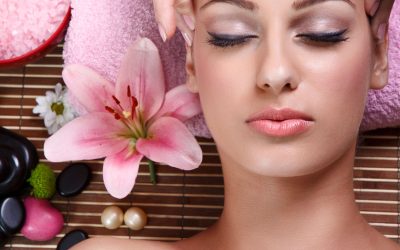 Experience renewed confidence with advanced treatments at a trusted Med Spa in Naperville, IL