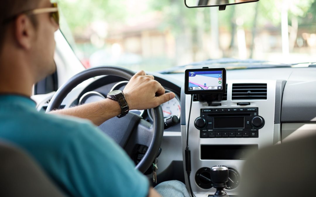 Find exceptional value with a used Land Rover Discovery Sport Mount Laurel for your next adventure