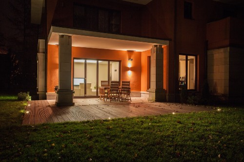 What To Expect From Independent Senior Apartments For Rent Charlottesville, VA