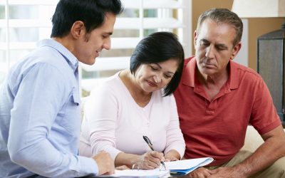 Retire with Confidence Using Wealth Management Advisors in Chicago Families Trust Most