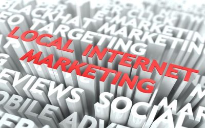 Navigating Small Business Growth Using the Expertise of a Local PR Firm Serving Ruston, LA